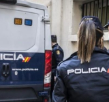 La Policía española detiene a un grupo que pretendía expandir la pandilla 18